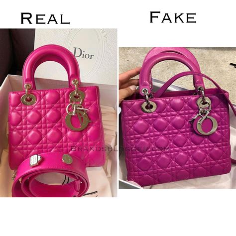 dior wallet fake|christian dior wallets for women.